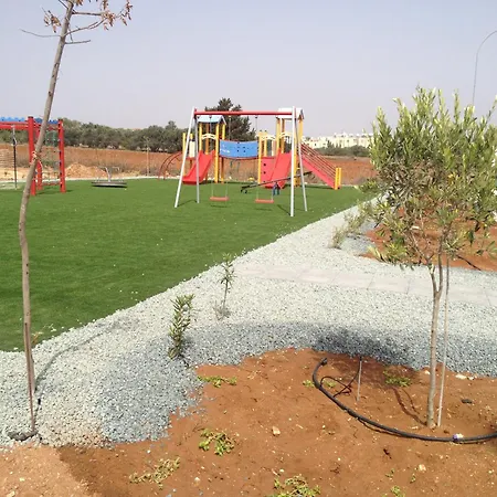 Appartamento Mythical Sands - Africa