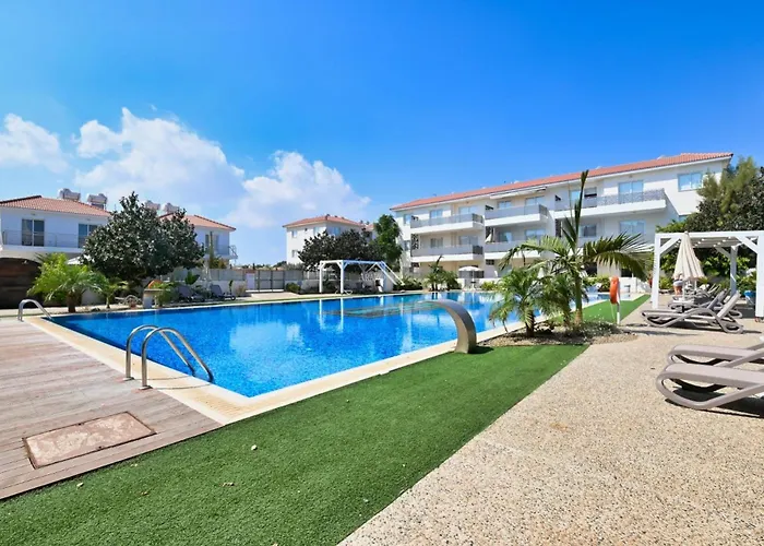 Mythical Sands - Africa *