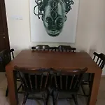 Mythical Sands - Africa Apartament