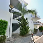 Apartament Mythical Sands - Africa