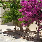 Apartament Mythical Sands - Africa *