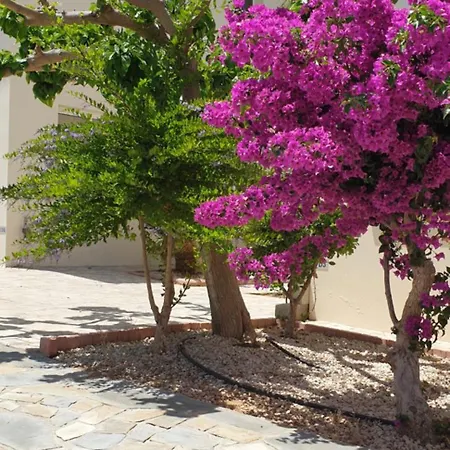 Apartment Mythical Sands - Africa *