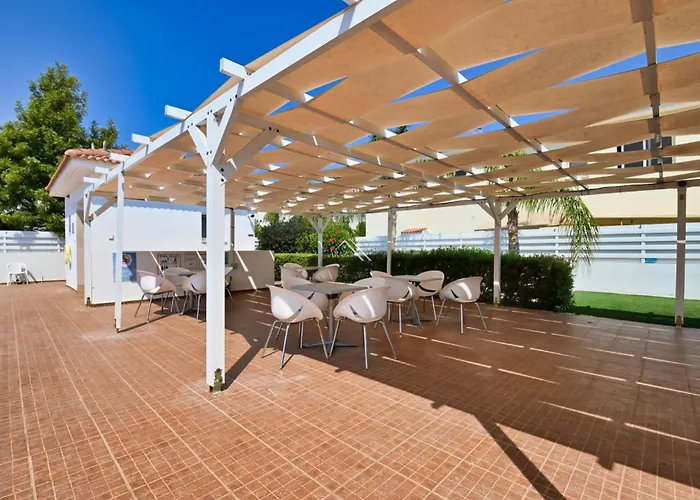 Mythical Sands - Africa *