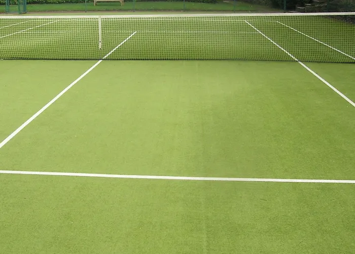 Mythical Sands - Africa *