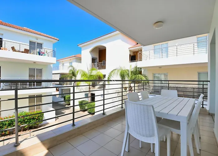 Mythical Sands - Africa