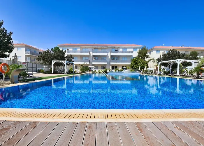 Mythical Sands - Africa