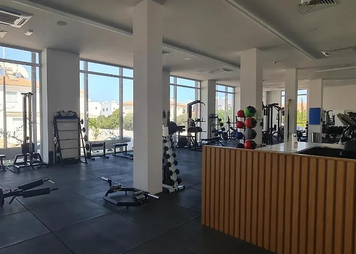 Mythical Sands - Africa 프로타라스