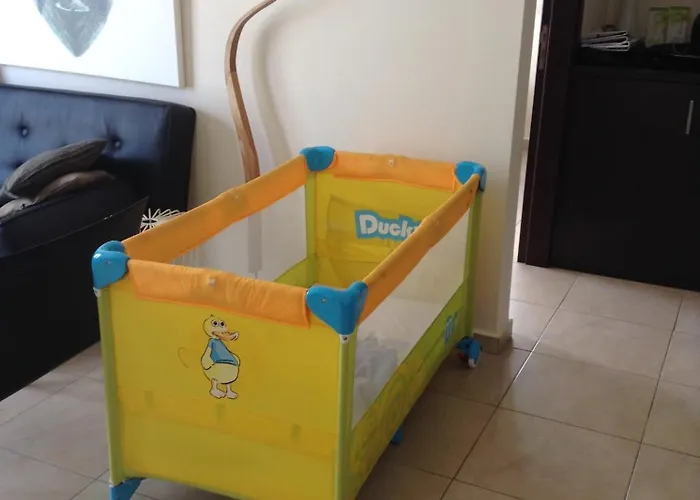 Mythical Sands - Africa 프로타라스