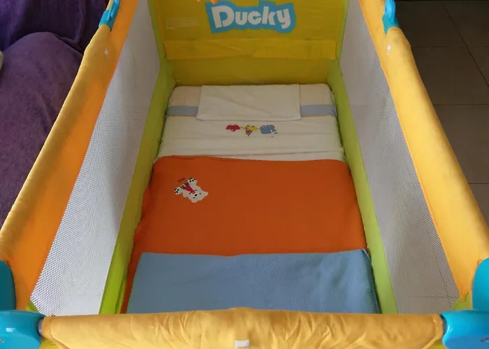 Mythical Sands - Africa 프로타라스