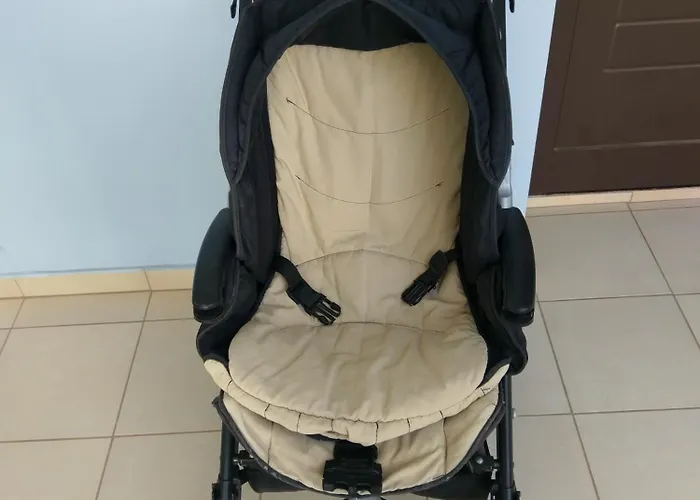 Mythical Sands - Africa *